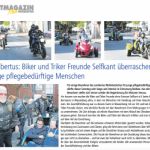 Stadtmagazin Mein Hückelhoven 5/2018